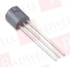 Thyristor/SCR/Triac/Diac/Alternistor - 18740797 - Radwell International