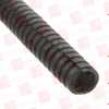Hose and Tubing - 146903646 - Radwell International