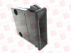 Selector Switch - 19177921 - Radwell International