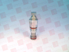 Hydraulic Valve - 12021930 - Radwell International