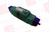 Solenoid Valve - 66673967 - Radwell International