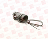 Band Heater - 207350389 - Radwell International