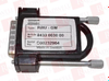 Control Accessory - 53776505 - Radwell International