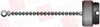 Electrical Accessory - 42056767 - Radwell International