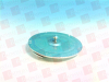 Panel Accessory - 51941945 - Radwell International