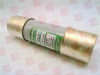 Fuse - 67787986 - Radwell International