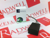 Brush - 54856442 - Radwell International