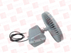 Lighting Fixture - 220646703 - Radwell International