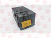 Wire Duct/Cable Runway - 80673049 - Radwell International