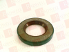 Seal - 57143519 - Radwell International