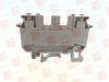 Terminal Blk/Strip Wiring Dev - 4842841 - Radwell International