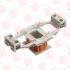Contactor/Starter Coil - 4364349 - Radwell International