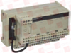 Solid State Overload/Relay - 57414089 - Radwell International
