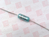 Capacitor - 87668575 - Radwell International