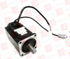 Servo Motor - 305193 - Radwell International