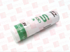 Battery - 531938 - Radwell International