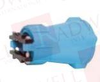 Handle - 91257098 - Radwell International
