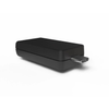 Evaluation, Development Board Enclosures - 4256-P3A-20100562C-ND - DigiKey