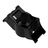 Cable Ties - Holders and Mountings - 298-TMSTEHS6B-D350-ND - DigiKey