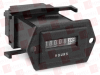 Timer/Counter - 64855669 - Radwell International
