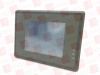 Operator Interface - 11477591 - Radwell International