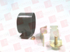 Clamp - 202338478 - Radwell International