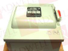 Safety Switch - 102143920 - Radwell International