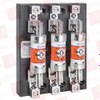 Fuse Holder - 58650871 - Radwell International