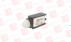 Pilot Light - 225132752 - Radwell International
