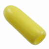 Caps - CKN11296-ND - DigiKey