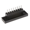 Panel Mount - 0395312008-ND - DigiKey