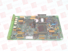 Drive Board - 64254932 - Radwell International