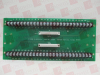 PC Board PLC/Add-On Board - 60309171 - Radwell International