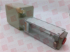 Flow Meter - 127210586 - Radwell International