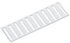 Marker - 209-717 - WAGO