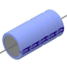 Connectors,Interconnects - Win Source Electronics