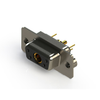 D-Sub Connector Assemblies - 151-628-5W1-624-1N2-ND - DigiKey