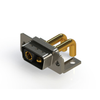 D-Sub Connector Assemblies - 151-629-2WK2250-4NC-ND - DigiKey