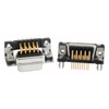 D-Sub Connector Assemblies - 626-1900-ND - DigiKey