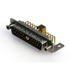 D-Sub Connector Assemblies - 151-629-21W1240-7N6-ND - DigiKey
