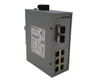 Selector Switch -  - Radwell International