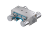 Pneumatic Gripper - Image