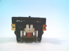 Contactor - Radwell International