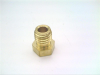 Bushing - Radwell International