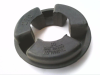 Pipe and Coupling - Radwell International