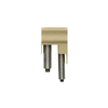 Terminal Block Jumpers - 1064000000-ND - DigiKey