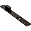 Accessories - 1882-1097495-ND - DigiKey