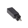 Headers, Receptacles, Female Sockets - ESQ-101-12-L-S-ND - DigiKey