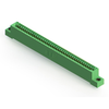 Edgeboard Connectors - 151-345-042-525-107-ND - DigiKey