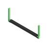 Edgeboard Connectors - 151-387-043-523-158-ND - DigiKey